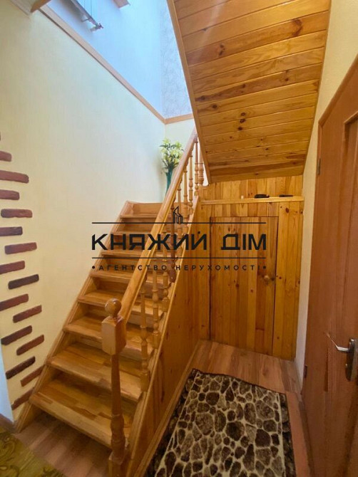 Продаж будинку в Борисполі. № 2211668 Бориспіль - фото 6