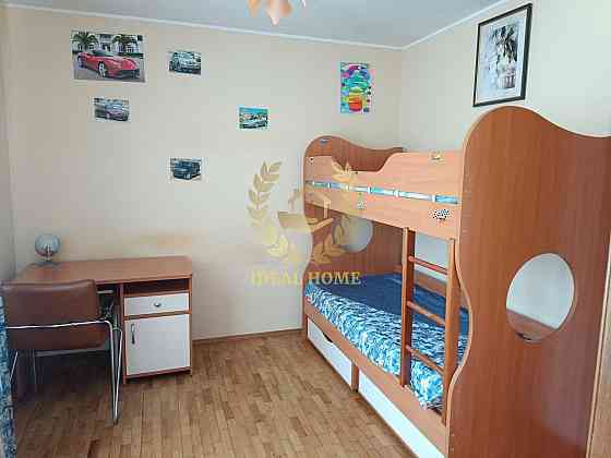 Продаж Будинок 3-кімнатний Ukrainka