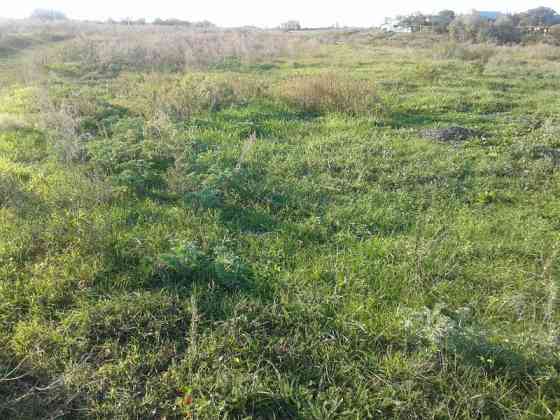 Продаж земельної ділянки 0.1 соток на Гидростроитель ( 9-я линия), 301 Нерубайське