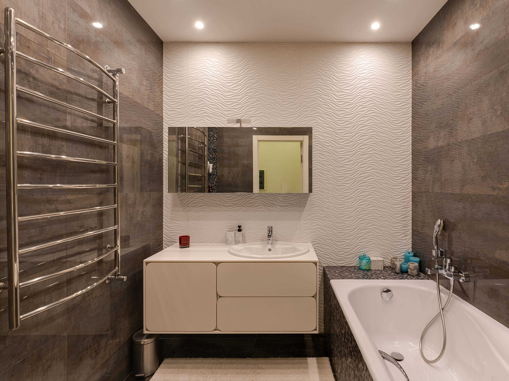 Продаж Квартира 2-кімнатна, 9/16 поверх на Борщагівська вул., д. 152а Kiev - photo 16