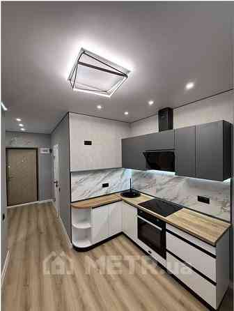 Продаж Квартира 1-кімнатна, 15/19 поверх на Жемчужная улица, 11 Одеса