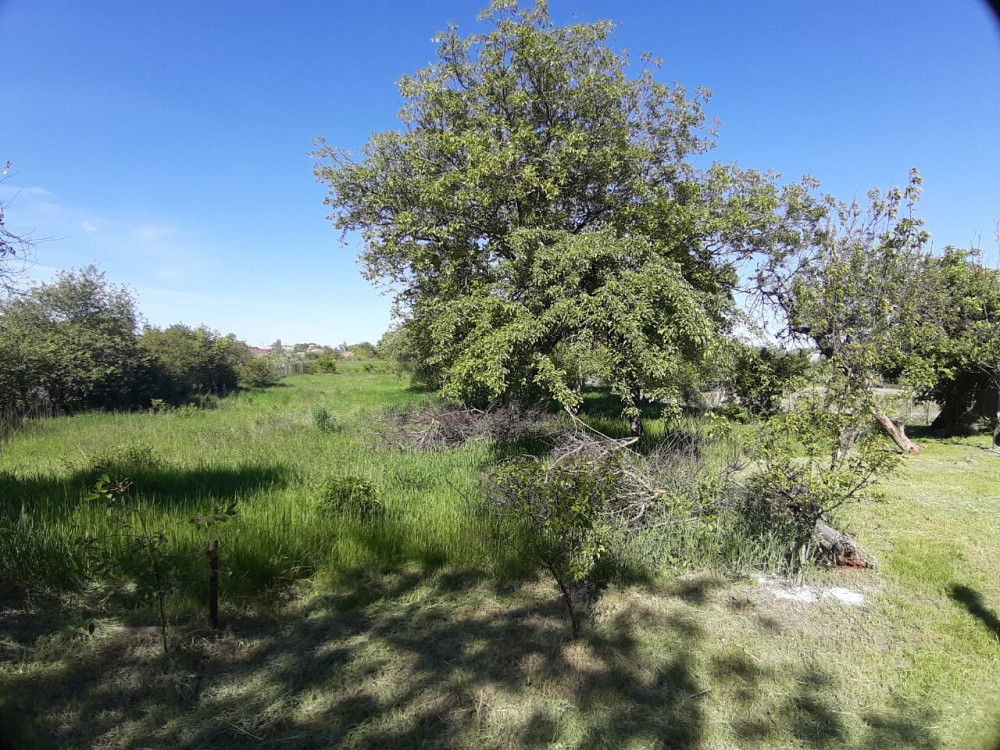 Продаж Будинок на переулок Богатырский, д.4 Березань - изображение 17