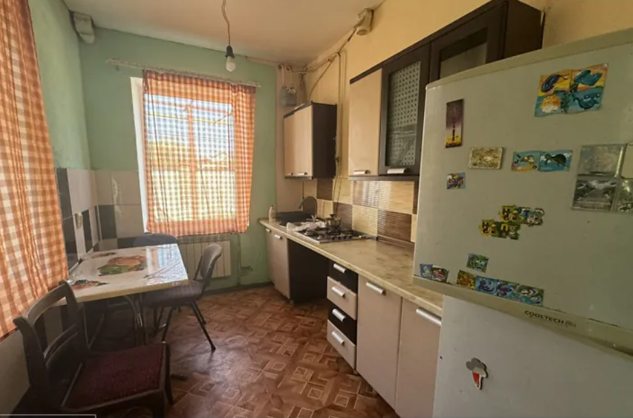 Продам дом возле моря в Фонтанке-2 (морская сторона) Фонтанка - фото 4