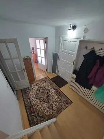 For sale 2-storey   74.5 sq.m 3 rooms at Дмитрієва вулиця 21/1 Mykolayiv - photo 14