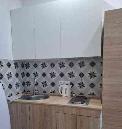 Продаж Квартира 1-кімнатна, 4/9 поверх на Неделина улица, 82А Одеса