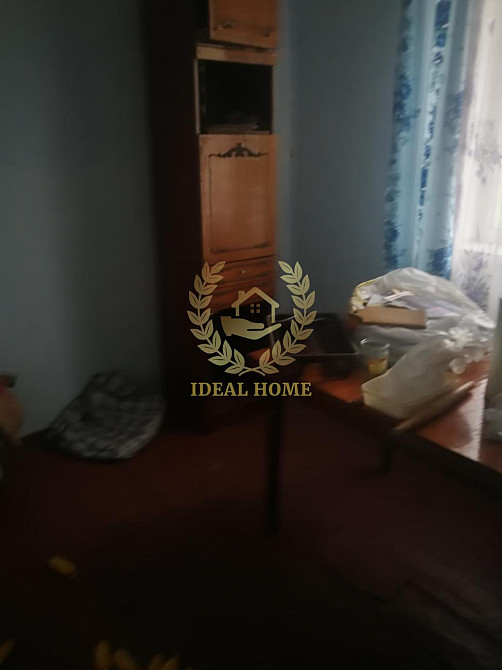 Продам будинок в Сухолісах  - фото 18