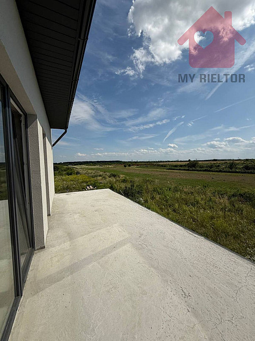 Продаж стильного таунхаусу в Сторожниці!  - photo 19