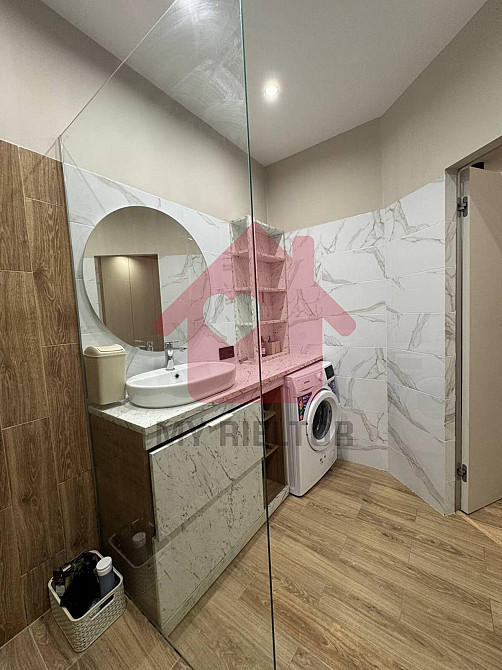 Оренда Квартира 1-кімнатна, 2/3 поверх на Капітульна Ужгород - фото 14