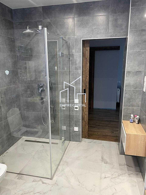 Продаж Квартира 1-кімнатна, 5/10 поверх на вул. Величковського Івана Львів - фото 10