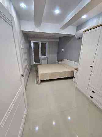 Оренда Квартира 2-кімнатна, 7/10 поверх на ул. Нижний Вал Киев