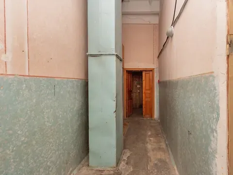 For rent    Chernivtsi Сергія Скальда (Комарова Володимира) вулиця 2А Chernivtsi - photo 13