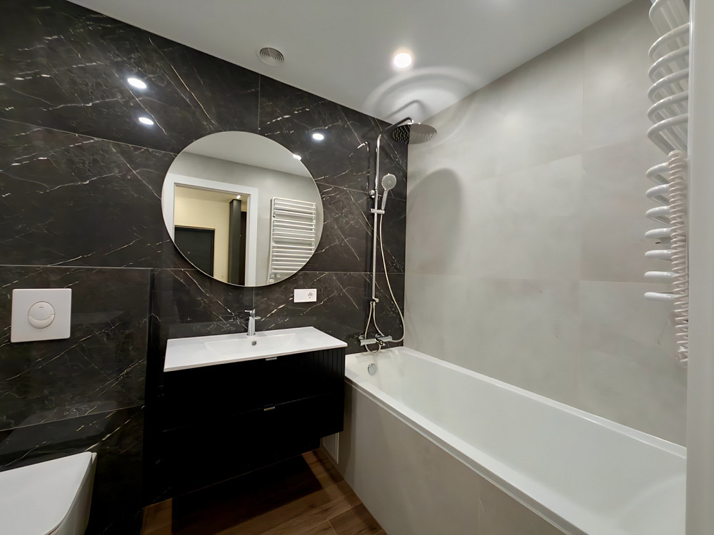 Продаж Квартира 2-кімнатна, 3/10 поверх на Енергетична вул., 5 Тернопіль - фото 20