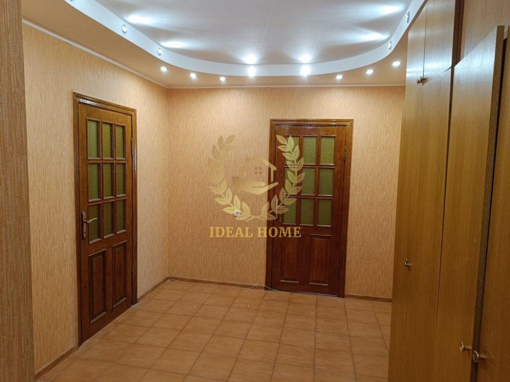 Продається 3-х кімнатна квартира в Деснянському районі ( Троєщина ) Київ - фото 2