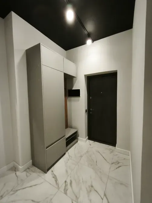 Продаж 1к Квартира 46 кв.м Загорська 188 Ужгород - фото 8