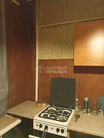 Оренда Квартира 2-кімнатна, 3/5 поверх на вул. Гіршмана Харьков