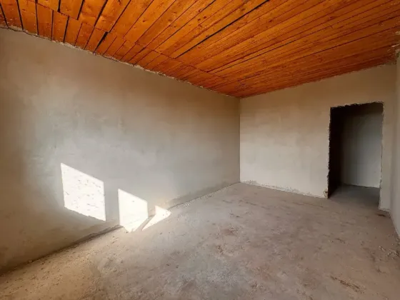 Продаж 3к Квартира 80 кв.м Паркове Містечко Івано-Франківськ