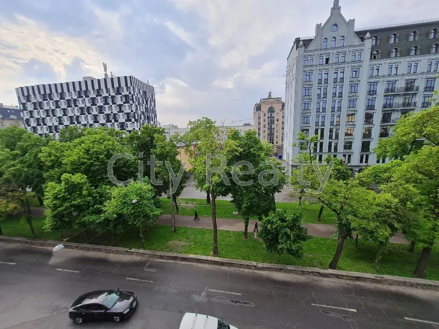 For rent Office Spaces area 143 sq.m floor 3 Kiev Верхній Вал 64 Kiev - photo 7