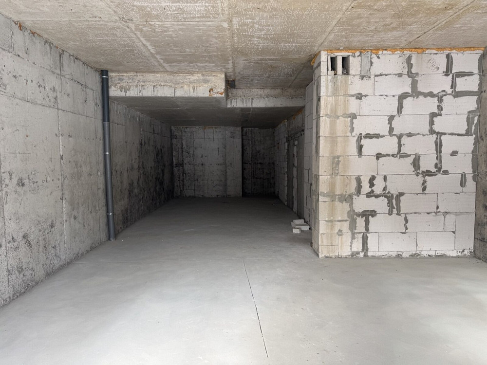 Продаж торгове приміщення на Дубенська вул., 50 поверх - 1/8 Кременець - фото 7