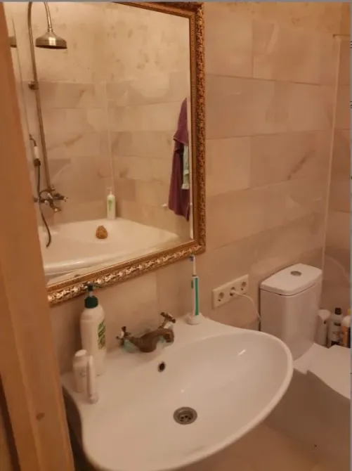 Продаж 1к Квартира 60 кв.м литературная 12 Одеса - фото 7