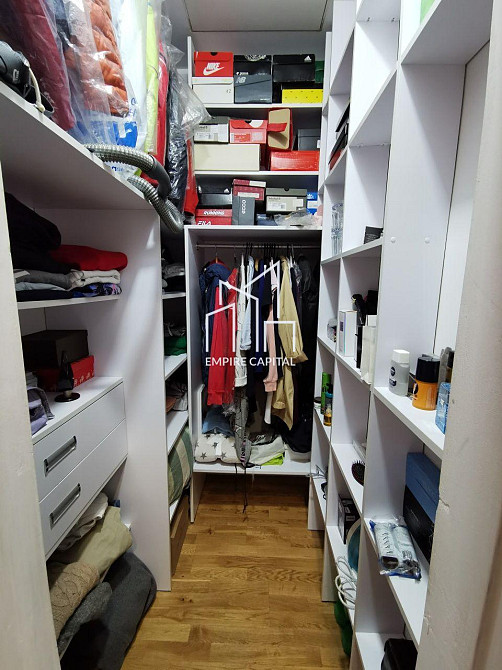 Продаж 3к квартири 144.5 кв. м Львів - фото 6