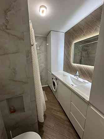 ПРОДАМ 3-кімнатну квартирау на Ковалівці Кропивницький