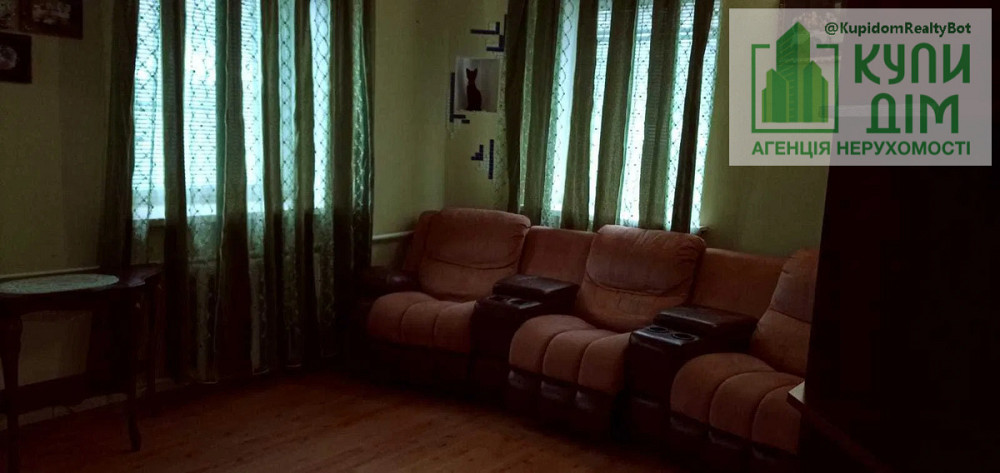 Продаж будинку Кропивницький - фото 3
