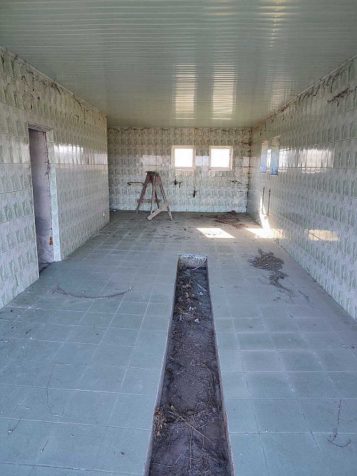 Продаж Квартира на улица Лісна Horodok - photo 8