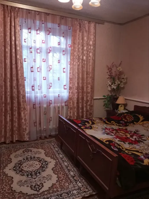 For sale 2-storey House with land 17 ares 198 sq.m 7+ rooms at Моторна Dnipro - photo 15