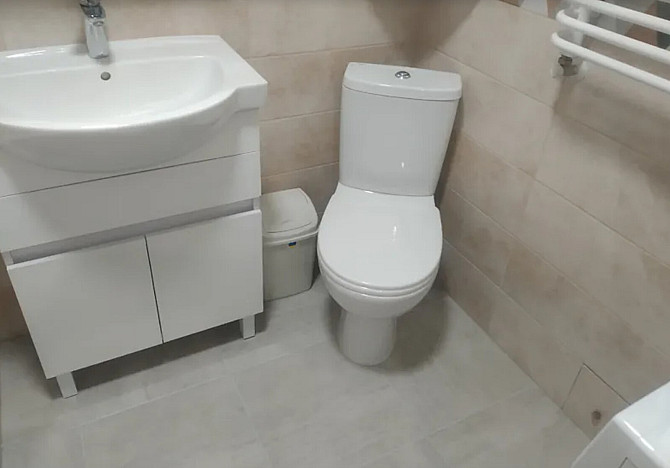 Продаж 1к квартири 39 кв. м на просп. Бандери Степана Тернопіль - фото 15