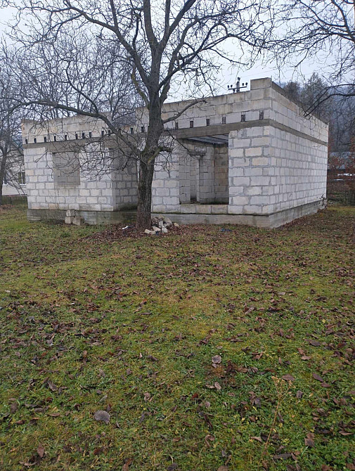 Продаж земельної ділянки 8 соток на Шевченка Tiudiv - photo 5