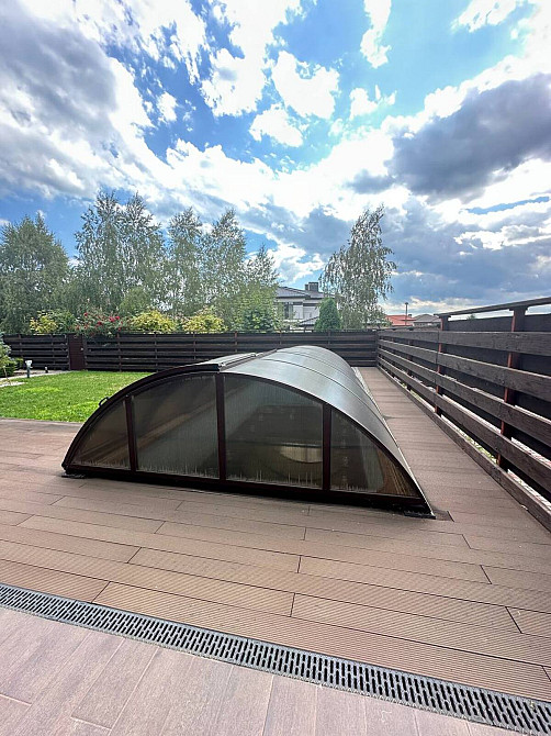 Оренда Будинок на вул. Корабельна Odessa - photo 20