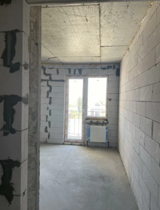 Продам 1-к. кв., 42.35 м. кв., Люстдорфська дорога, ЖК &quot;Континент&quot; Odessa - photo 14