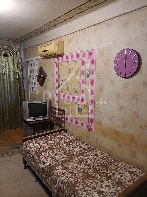 Оренда 2к квартири Леоніда Каденюка 17, метро Чернігівська 15 хвилин Київ - фото 3