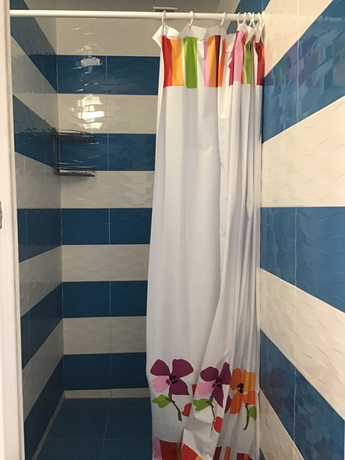 Продаж офісне приміщення на Золотой Берег ул. поверх - 1/3 Odessa - photo 10