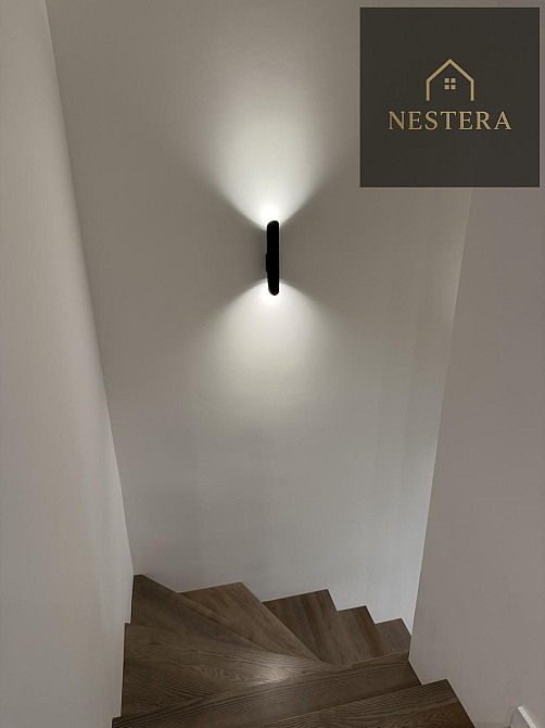 Продаж Будинок 3-кімнатний на вул. Проектна Сторожниця - фото 7