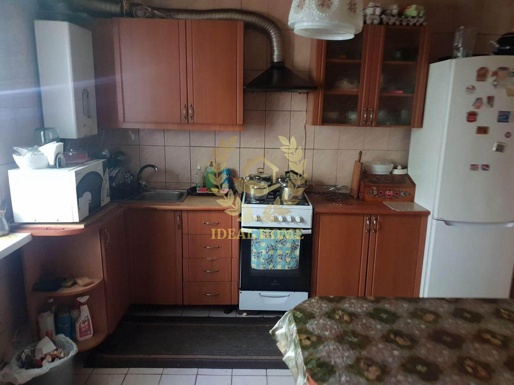 Продам будинок в місті Бориспіль Борисполь - изображение 5