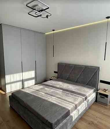 Продаж Квартира 1-кімнатна, 9/12 поверх на Смакули вул., 8 Тернопіль