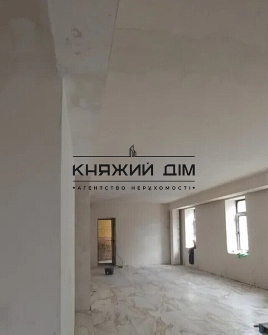 Оренда офісне приміщення на Андреевский спуск поверх - 1/3 Kiev - photo 7