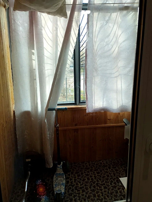 Продаж Квартира 3-кімнатна, 1/9 поверх на Косиора ул., 15 Дніпро - фото 3