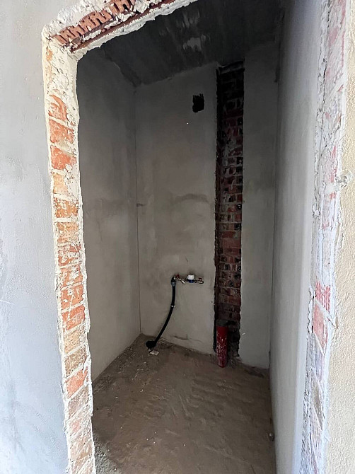 Продаж Будинок на Парафіяльна Криховцы - изображение 20