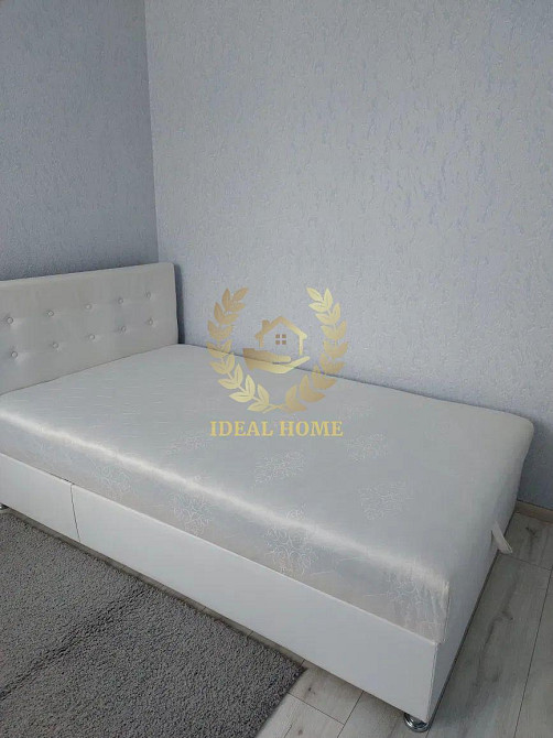 Продаж будинку місто Бориспіль Полевой провулок Бориспіль - фото 15