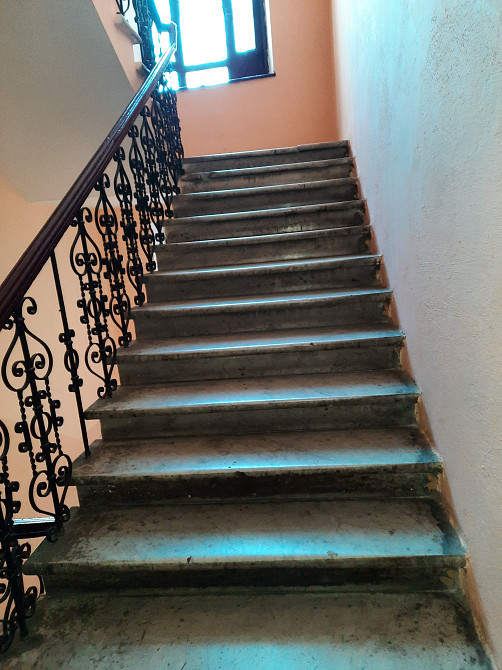 Центр, 2 комнаты в коммуне с капитальным ремонтом Одеса - фото 18