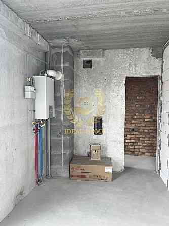 Продаж 1к квартири від "ROYAL HOUSE" — провідного девелопера Чайки (Богуславський район)