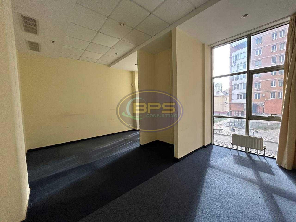 Оренда офісне приміщення на вул. Базарна поверх - 2/8 Одеса - фото 13