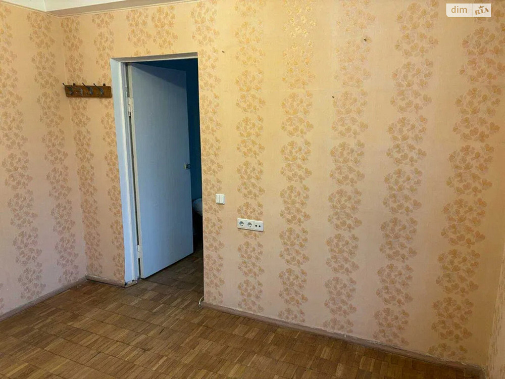 Продаж Квартира 3-кімнатна, 6/9 поверх на Шулявська вул., д. 20/22 Киев - изображение 3