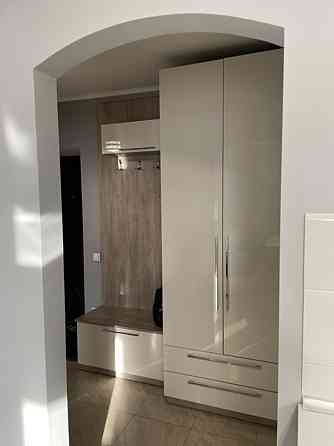 Продаж 1к квартири, 48 кв.м, вул Вербицького Ternopil'