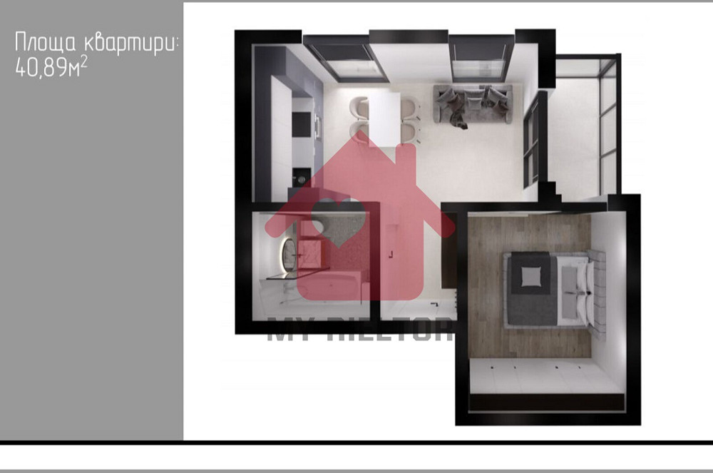 Крута пропозиція! Встигніть придбати! Uzhhorod - photo 14