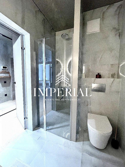 Оренда Квартира 1-кімнатна, 24/26 поверх на вул. Європейського Союзу Kiev - photo 10