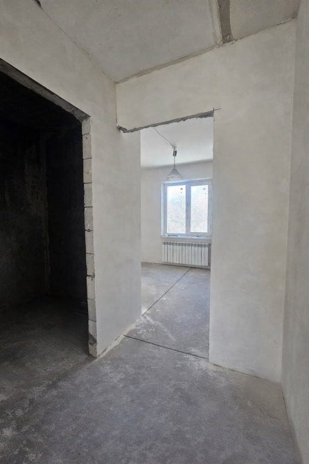 Продаж Квартира 3-кімнатна на ул. Люстдорфская дорога, 123/4 Одеса - фото 7