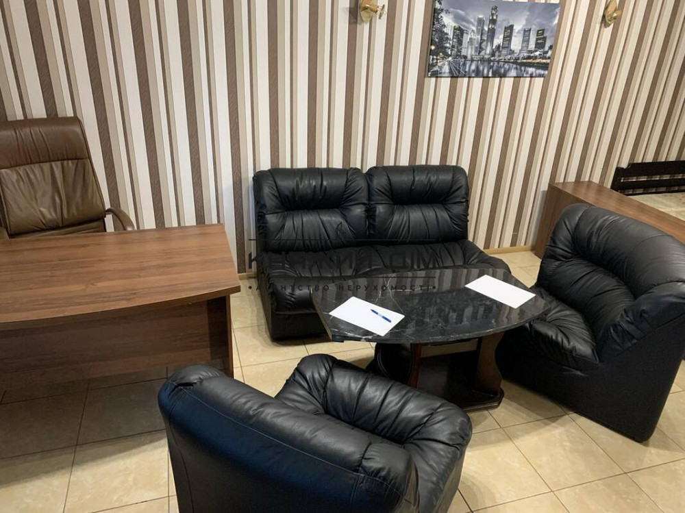 Оренда 2. квартири приватному будинку м.Славутич. Код об'єкта 11194025. Киев - изображение 16